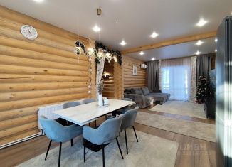 Продаю дом, 159 м2, Татарстан, СНТ Берёзка, 6/1