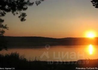 Продаю участок, 8 сот., Свердловская область
