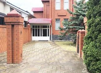 Продажа коттеджа, 350 м2, Воронеж, Коминтерновский район, улица Шишкова, 98