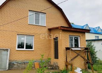 Продам дом, 220 м2, НСТ Огонёк