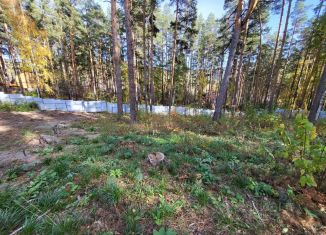 Продам земельный участок, 24.65 сот., Миасс, Александровская улица, 11