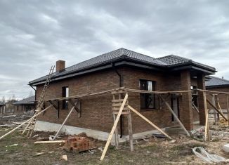 Продажа дома, 90 м2, деревня Ямны