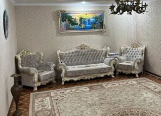 Дом в аренду, 130 м2, Избербаш, улица Орджоникидзе, 55
