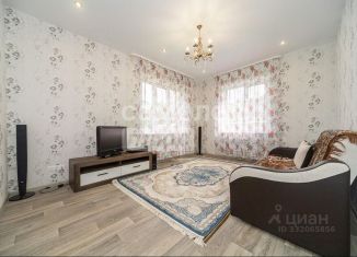 Продаю дом, 63.4 м2, СНТ Дружба, СНТ Дружба, 72