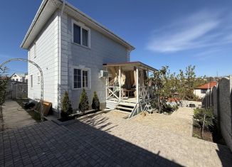 Продам дом, 106 м2, Севастополь, улица Согласия, 22