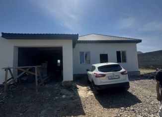 Продаю дом, 142 м2, Магнитогорск