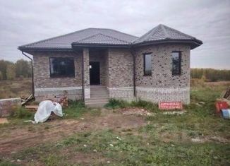 Продается дом, 280 м2, деревня Тешеничи, Заозёрная улица, 8