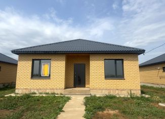 Продам дом, 114 м2, село Ивановка, улица Рублёва, 19