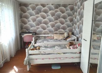 Продается дом, 72.9 м2, Смоленск, Витебское шоссе, 80, Заднепровский район