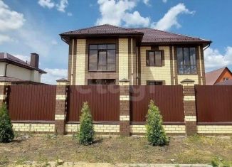 Дом на продажу, 240 м2, Воронежская область, Архитектурная улица, 11