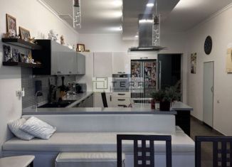 Коттедж на продажу, 470 м2, Уфа, улица Петра Еремеева, Ленинский район
