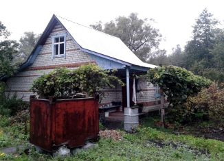 Продажа земельного участка, 15 сот., село Бакшеевка
