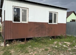 Дача на продажу, 20 м2, Саратовская область, СНТ Радуга-МК, 77
