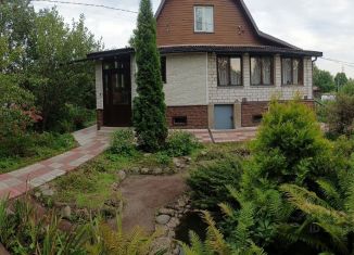 Продается дом, 184 м2, Павловск, улица Свободы, 8