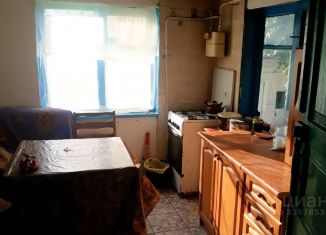 Продам дом, 66.2 м2, Севастополь, Днепровская улица, 37А