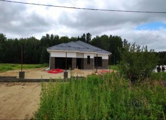Продается дом, 153 м2, село Тюнево, Полевая улица, 56