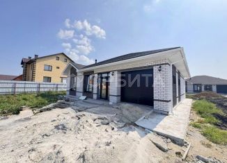 Продам дом, 120 м2, село Перевалово
