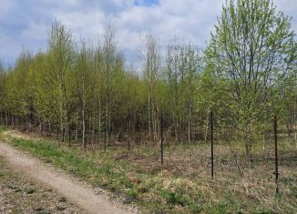 Продается участок, 7.1 сот., Московская область