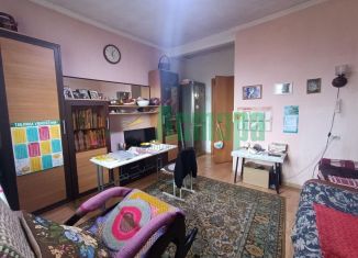 Дом на продажу, 90 м2, Чита, Геодезическая улица, 44