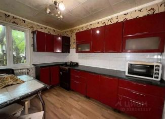 Продаю дом, 79.3 м2, поселок Экспериментальный, Садовая улица, 13