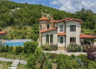 Дом на продажу, 288 м2, Краснодарский край, Партизанская улица, 12