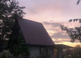 Продается дача, 20 м2, Алтайский край, 10-я улица