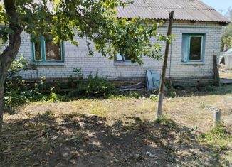 Продажа дома, 107.6 м2, Брянская область, улица Тельмана, 91