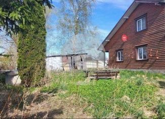 Продажа коттеджа, 175.4 м2, Новгородская область