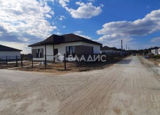 Продам дом, 130 м2, Рязанская область