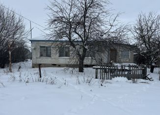 Дом на продажу, 82 м2, посёлок Добринка, Полевая улица, 30