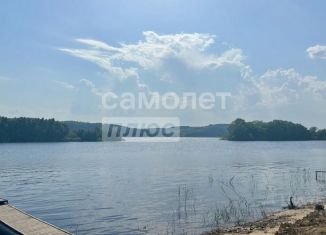 Земельный участок на продажу, 410 сот., Казань