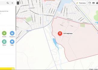 Продаю дом, 12 м2, Республика Башкортостан