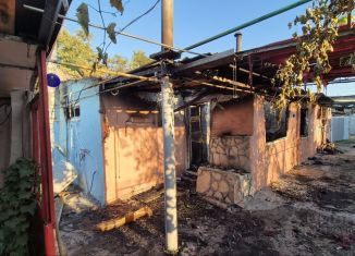 Продаю дом, 96 м2, Саратовская область