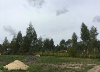 Продам участок, 13 сот., село Частое