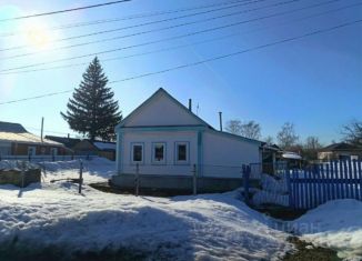 Дом на продажу, 33.2 м2, Каменка, улица Комарова, 18