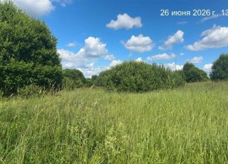 Продам земельный участок, 11.26 сот., Московская область