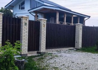 Сдается в аренду дом, 80 м2, Владимирская область, Совхозная улица