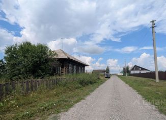 Продажа дома, 67.4 м2, Новосибирская область