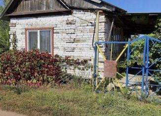 Продам дачу, 22 м2, Оренбургская область