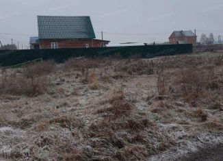 Продается участок, 7.4 сот., рабочий посёлок Большеречье