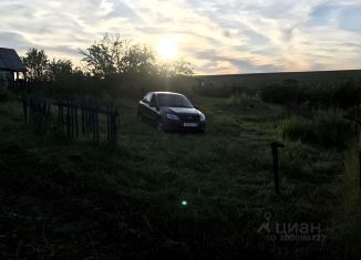 Продам участок, 6 сот., село Зыково, СНТ Ручеёк, 215