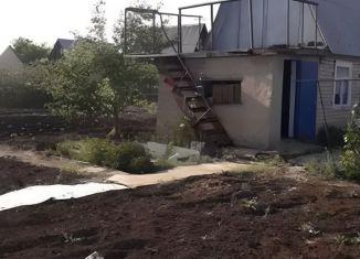 Продажа дачи, 50 м2, Оренбургская область, площадь Ленина