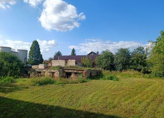 Земельный участок на продажу, 9.5 сот., Казань, улица Нардуган, 69