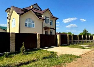 Продаю дом, 230 м2, Калязин, улица Пушкина, 2/9