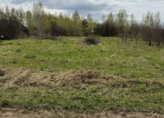 Продажа участка, 6.5 сот., село Ташкиново, 27-я улица
