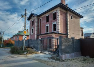 Продается дом, 320 м2, Липецк, улица Урицкого, 121