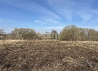 Продам земельный участок, 15 сот., деревня Пашково