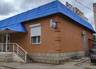 Продам дом, 240 м2, Оренбургская область