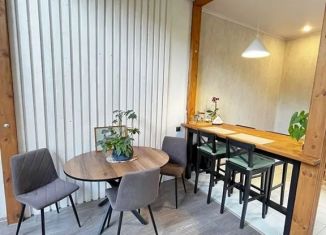 Сдам в аренду дом, 120 м2, посёлок Туокслахти
