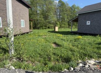 Дом на продажу, 150 м2, Тверская область